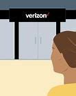 Image result for How to Activate a Phone On Verizon