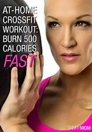 Image result for Total Gym 14-Day Challenge Workout