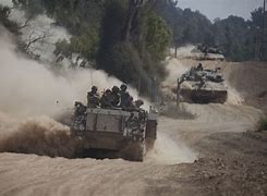 Image result for Middle East War New Pics
