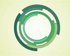 Image result for Circle Vector Graphics