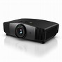 Image result for Home Cinema Screen Projector