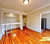 Image result for 835 Hyde St, San Francisco, CA 94109