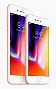 Image result for iPhone 8 Release Date Australia