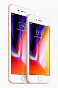 Image result for iPhone 8s Plus Release