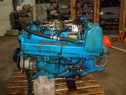 Image result for Chevy S10 Engine