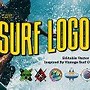 Image result for Ñogo Surf