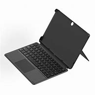 Image result for Chuwi Hi10 Accessories