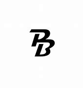 Image result for PB Logo Vector