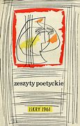 Image result for co_oznacza_zeszyty_poetyckie