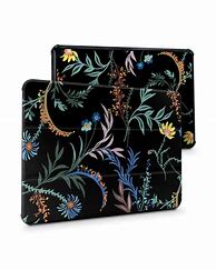 Image result for Amazon Fire HD 10 7th Generation Tablet Case
