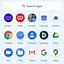 Image result for Google Account