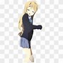 Image result for Anime Virtual Hug