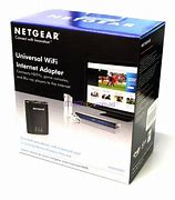 Image result for Netgear WNCE2001 Wireless Adapter
