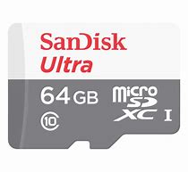 Image result for iPhone 4S SD Card