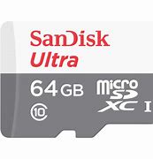 Image result for iPhone 6 Memory Card