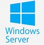 Image result for Active Directory Logo