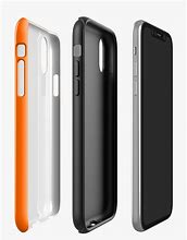 Image result for Blaze Orange Cell Phone Cases