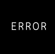 Image result for Download File Error Icon