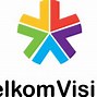 Image result for Telkomsel Icon.png