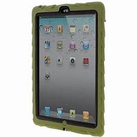 Image result for Heavy Green iPad Case