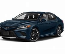 Image result for 2019 Toyota Camry XSE V6 Used