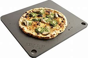 Image result for 30 Inch Round Pizza Stone