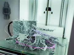 Image result for 3D Printer Failed Prints