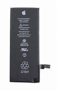 Image result for Sony Battery for iPhone 6s