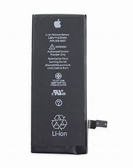 Image result for iPhone 6s OEM Battery
