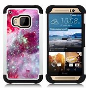 Image result for Nebula Phone Cases HTC