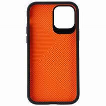 Image result for Cell Phone Covers