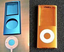 Image result for Fake iPod