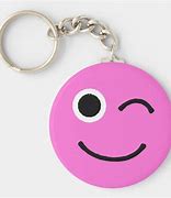 Image result for Pleading Face Emoji Keychain