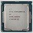 Image result for Intel Core I5-8400