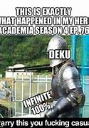 Image result for Parry This Meme