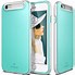 Image result for iPhone 6s Case Tourquiose