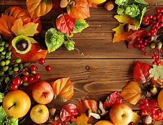 Image result for Fall Fruits and Vegetables