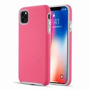 Image result for HP iPhone 1 Series