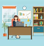 Image result for office cartoon