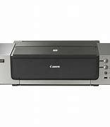 Image result for Canon Pro9000 Mark II