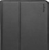 Image result for iPad Mini Leather Smart Case