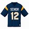 Image result for 3 Jersey Number Template