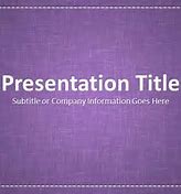 Image result for Purple PowerPoint Backgrounds Bible