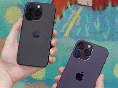 Image result for Black iPhone 7 Front and Back