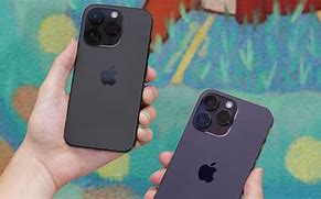 Image result for iPhone SE Black and Gray