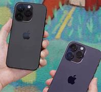 Image result for Verizon iPhone 8 Black