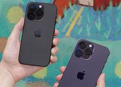 Image result for iPhone 5 Plus Black
