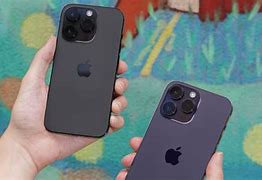 Image result for Space Grey iPhone 6 Black