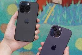 Image result for iPhone 5 Box Black