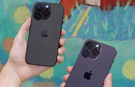 Image result for iPhone 15 Pro Max Blak 512GB